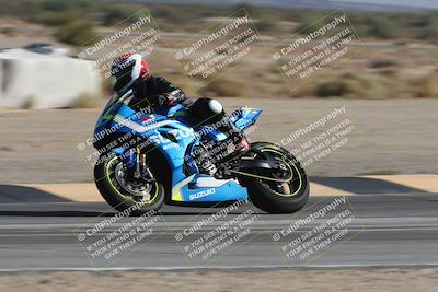 media/Sep-20-2025-Race Pace (Sat) [[d4e1b33f4d]]/Verified/Turn 11 Entry (845am)/